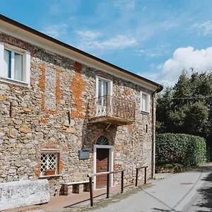 un-angelo-alla-mia-tavola.hotelitalianriviera.com/