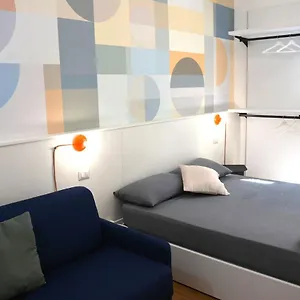 Orti House Appartement