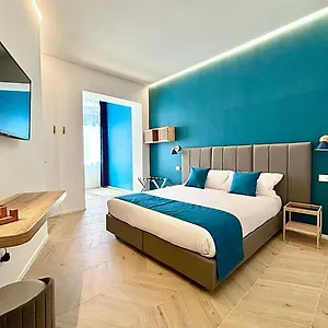 Reno Πανσιόν Μπολόνια