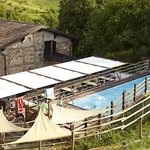 agriturismo-ca-del-ciuco.emilia-romagnahotels.net/