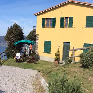 locanda-valeria.hotelitalianriviera.com/