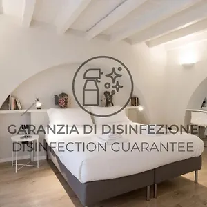 Italianway - Rosales 1 Flat Appartamento
